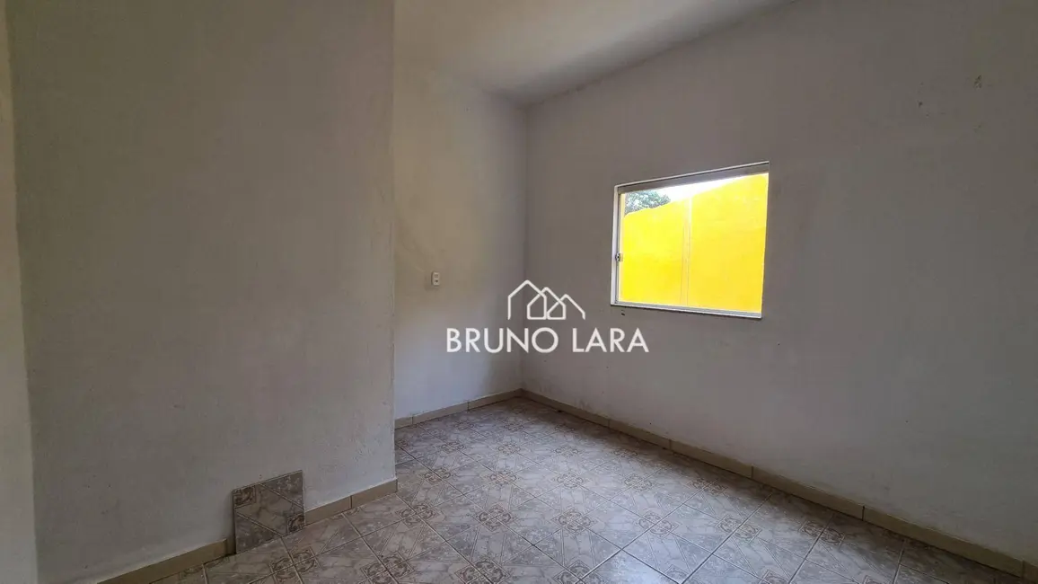 Foto 8 de Casa com 6 quartos para alugar, 135m2 em Igarape - MG