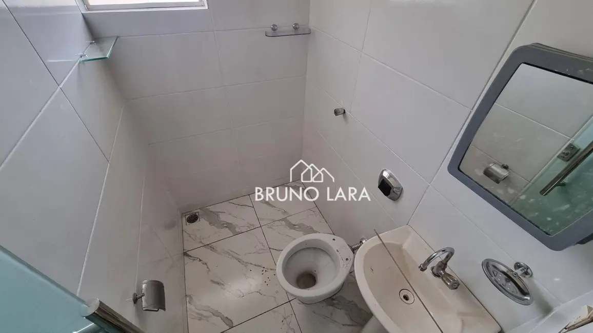 Foto 4 de Casa com 6 quartos para alugar, 135m2 em Igarape - MG