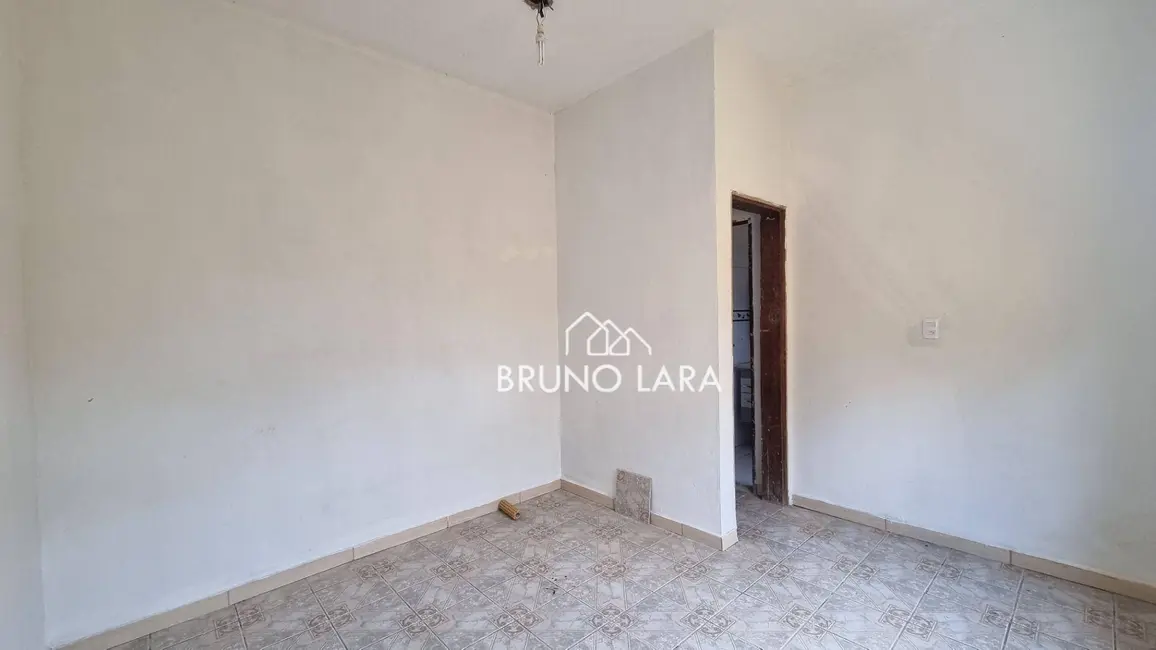 Foto 5 de Casa com 6 quartos para alugar, 135m2 em Igarape - MG