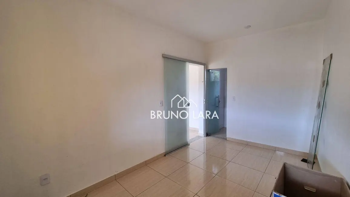 Foto 4 de Casa com 5 quartos para alugar, 135m2 em Igarape - MG