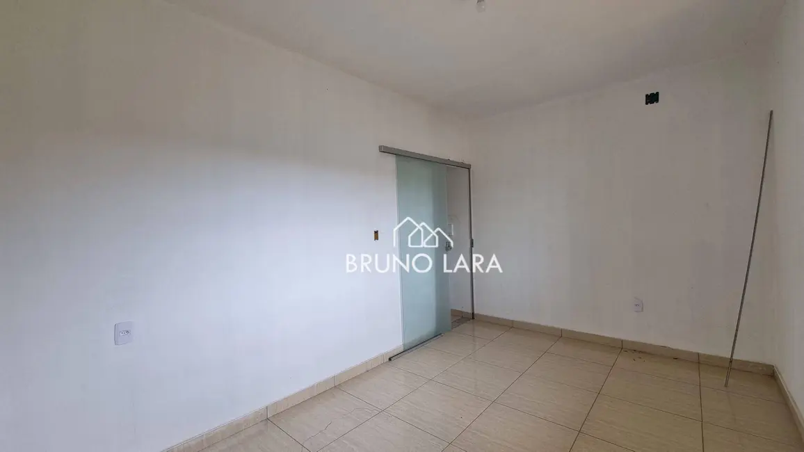 Foto 7 de Casa com 5 quartos para alugar, 135m2 em Igarape - MG