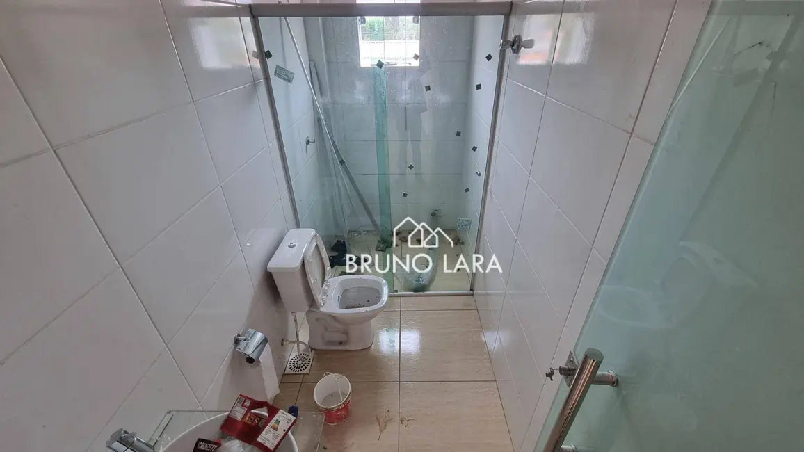 Foto 8 de Casa com 5 quartos para alugar, 135m2 em Igarape - MG