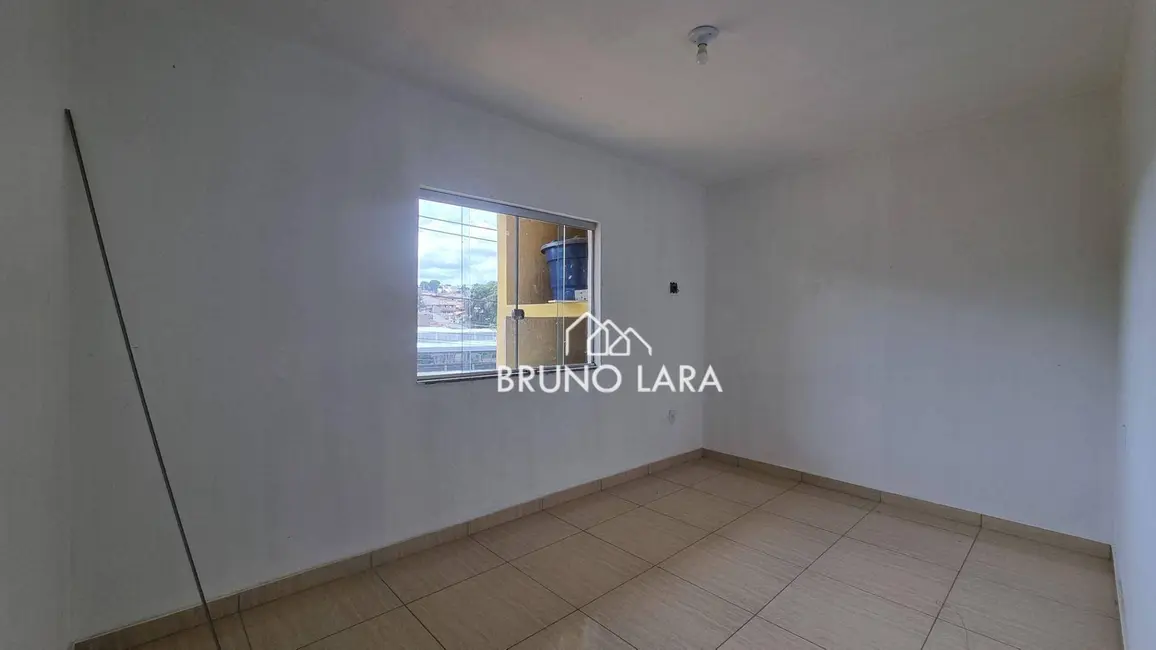 Foto 6 de Casa com 5 quartos para alugar, 135m2 em Igarape - MG
