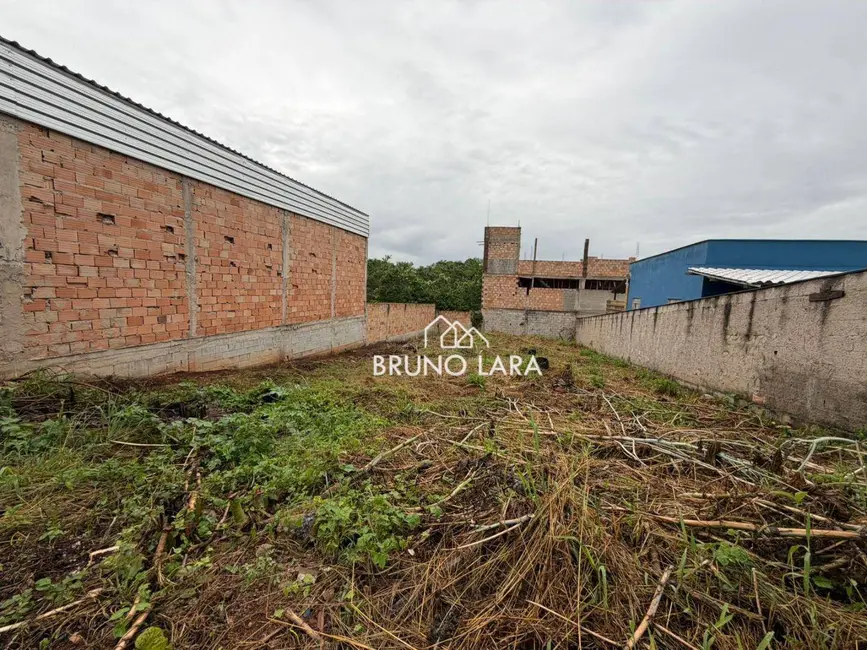 Terreno / Lote à venda, 360m2 em Igarape - MG - imagem 2 Foto 2 de Terreno / Lote à venda, 360m2 em Igarape - MG