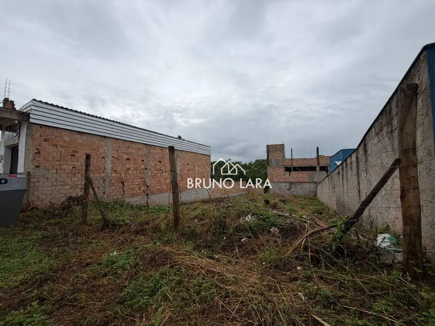 Terreno / Lote à venda, 360m2 em Igarape - MG - imagem 4 Foto 4 de Terreno / Lote à venda, 360m2 em Igarape - MG