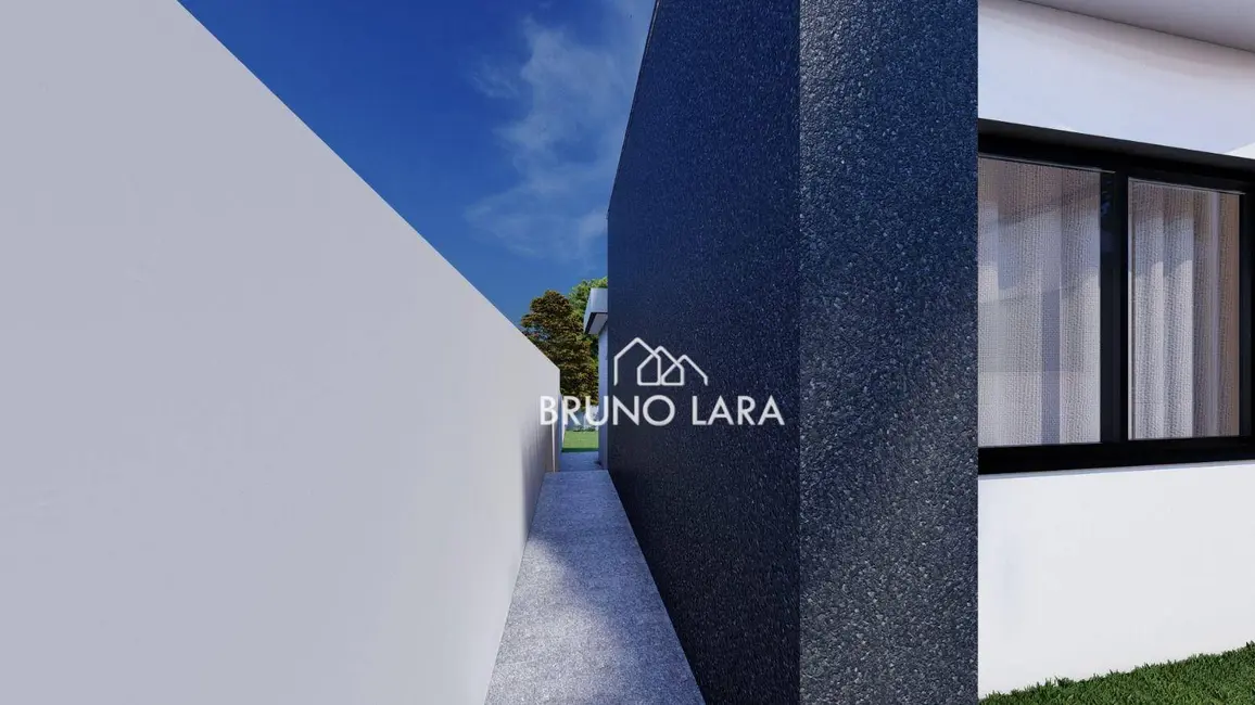 Foto 6 de Casa com 3 quartos à venda, 360m2 em Igarape - MG