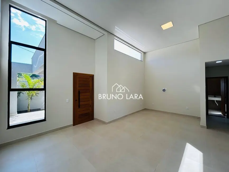 Casa com 3 quartos à venda, 360m2 em Igarape - MG - imagem 5 Foto 5 de Casa com 3 quartos à venda, 360m2 em Igarape - MG