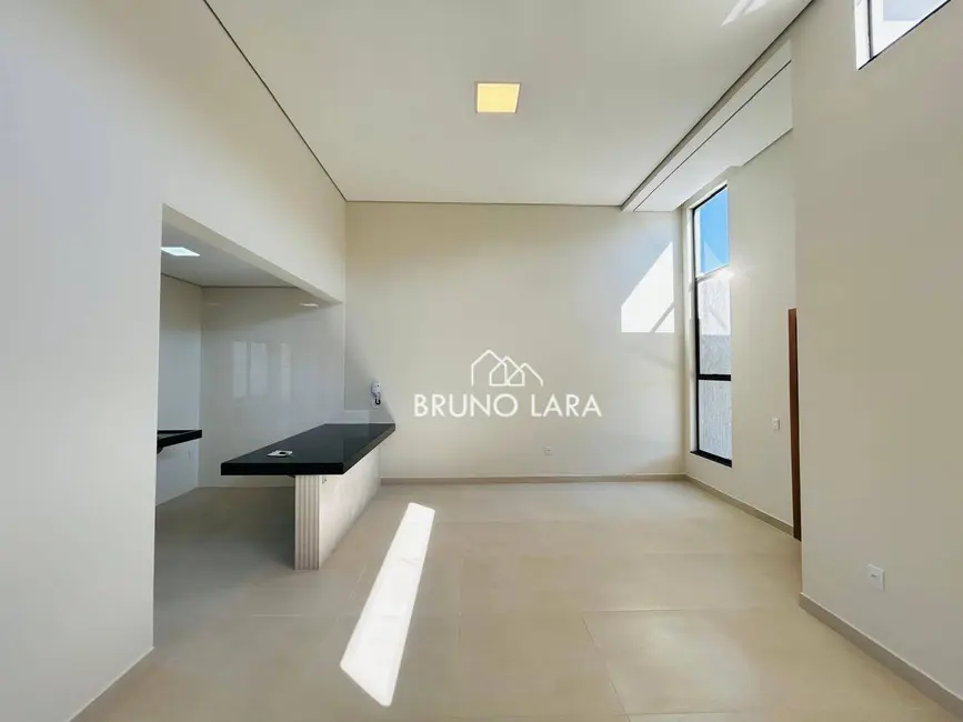 Casa com 3 quartos à venda, 360m2 em Igarape - MG - imagem 6 Foto 6 de Casa com 3 quartos à venda, 360m2 em Igarape - MG