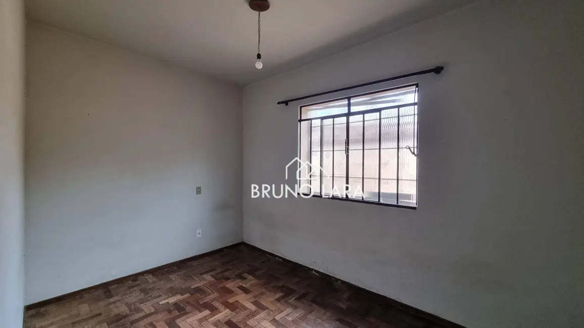 Foto 8 de Casa com 3 quartos para alugar, 180m2 em Igarape - MG