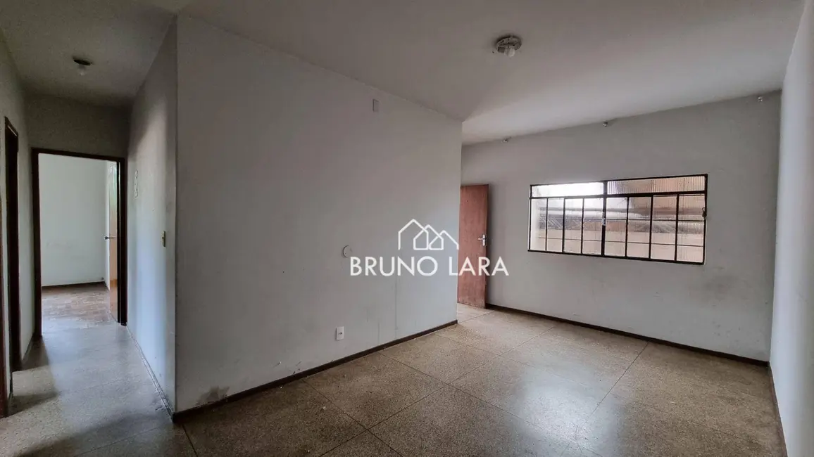 Foto 7 de Casa com 3 quartos para alugar, 180m2 em Igarape - MG