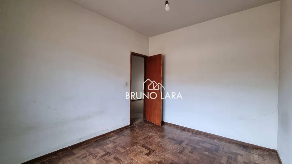 Foto 9 de Casa com 3 quartos para alugar, 180m2 em Igarape - MG