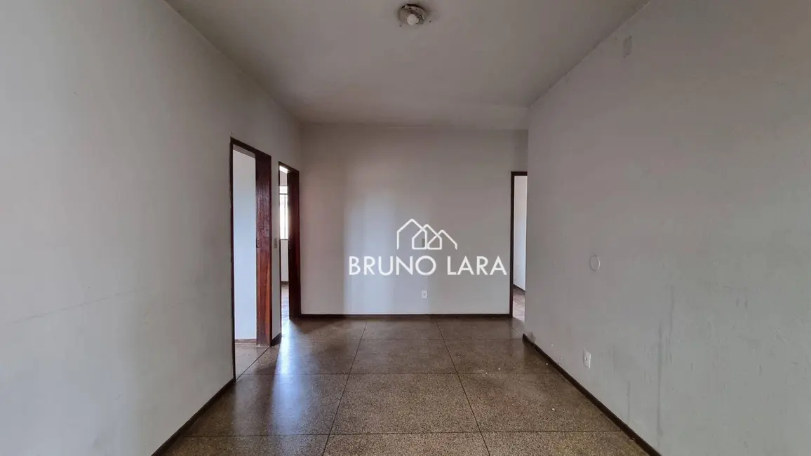 Foto 6 de Casa com 3 quartos para alugar, 180m2 em Igarape - MG