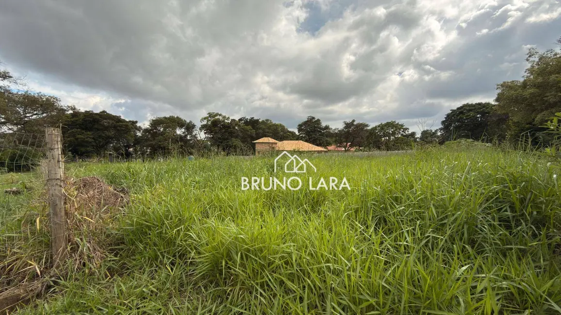 Terreno / Lote à venda, 1000m2 em Igarape - MG - imagem 5 Foto 5 de Terreno / Lote à venda, 1000m2 em Igarape - MG