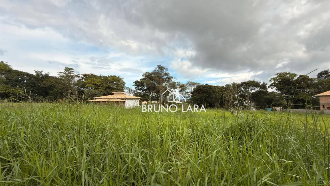 Terreno / Lote à venda, 1000m2 em Igarape - MG - imagem 3 Foto 3 de Terreno / Lote à venda, 1000m2 em Igarape - MG