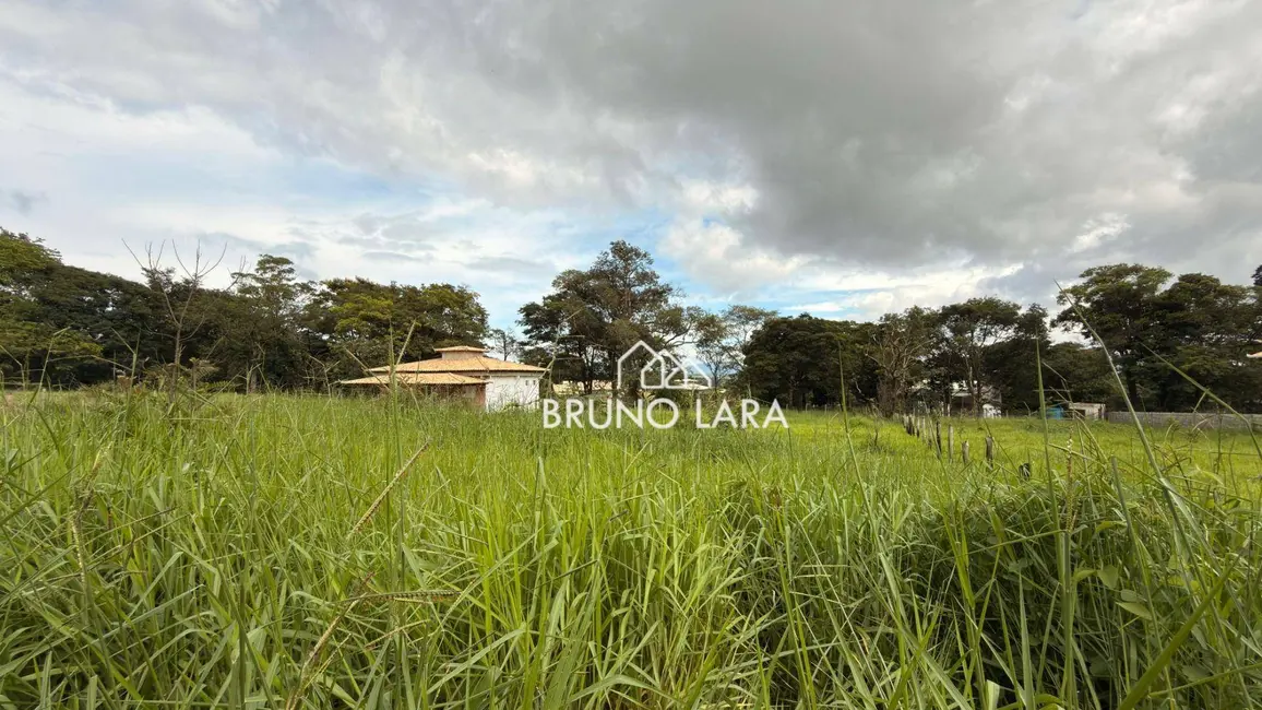 Terreno / Lote à venda, 1000m2 em Igarape - MG - imagem 2 Foto 2 de Terreno / Lote à venda, 1000m2 em Igarape - MG