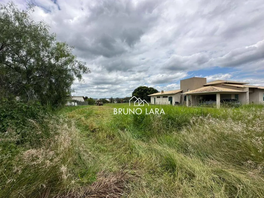 Terreno / Lote à venda, 1000m2 em Igarape - MG - imagem 1 Foto 1 de Terreno / Lote à venda, 1000m2 em Igarape - MG