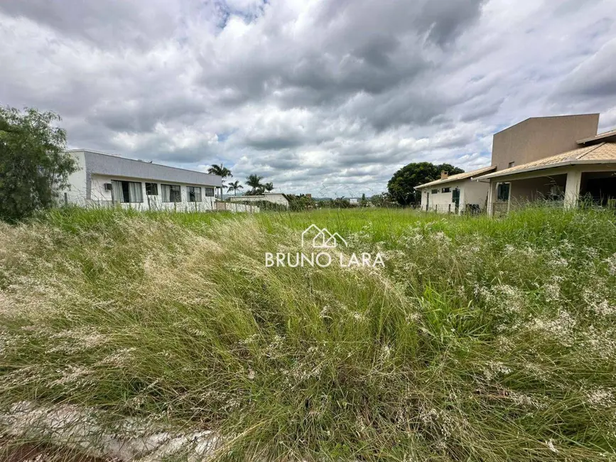 Terreno / Lote à venda, 1000m2 em Igarape - MG - imagem 4 Foto 4 de Terreno / Lote à venda, 1000m2 em Igarape - MG