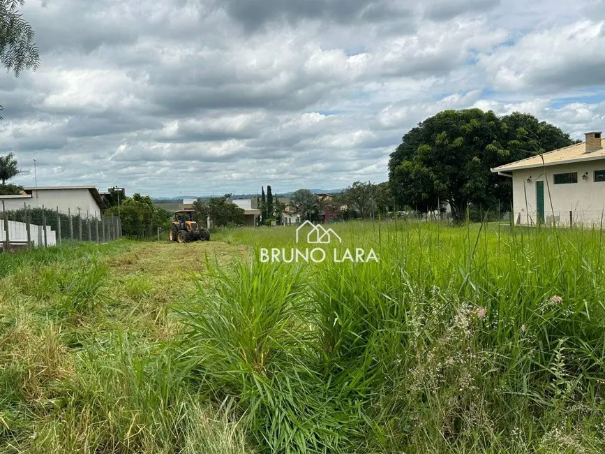 Terreno / Lote à venda, 1000m2 em Igarape - MG - imagem 2 Foto 2 de Terreno / Lote à venda, 1000m2 em Igarape - MG