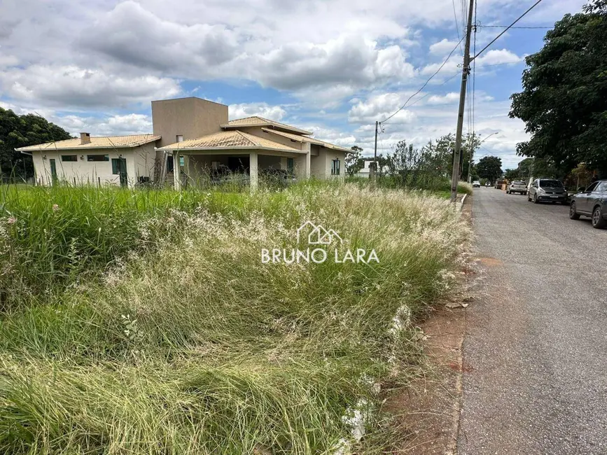 Terreno / Lote à venda, 1000m2 em Igarape - MG - imagem 9 Foto 9 de Terreno / Lote à venda, 1000m2 em Igarape - MG