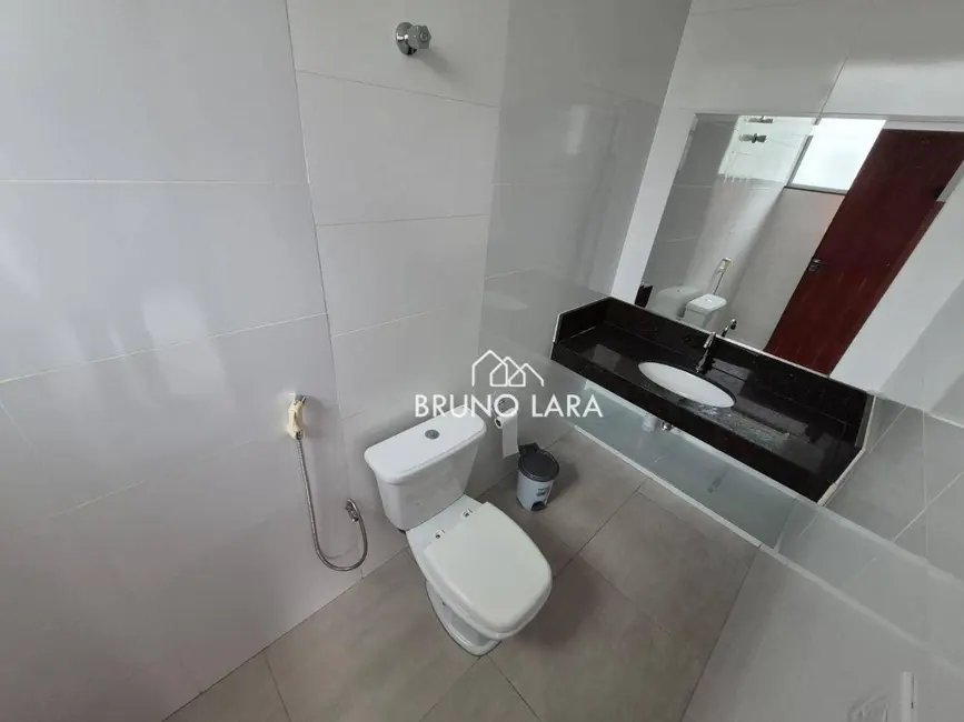 Casa de Condomínio com 5 quartos à venda, 1215m2 em Igarape - MG - imagem 7 Foto 7 de Casa de Condomínio com 5 quartos à venda, 1215m2 em Igarape - MG