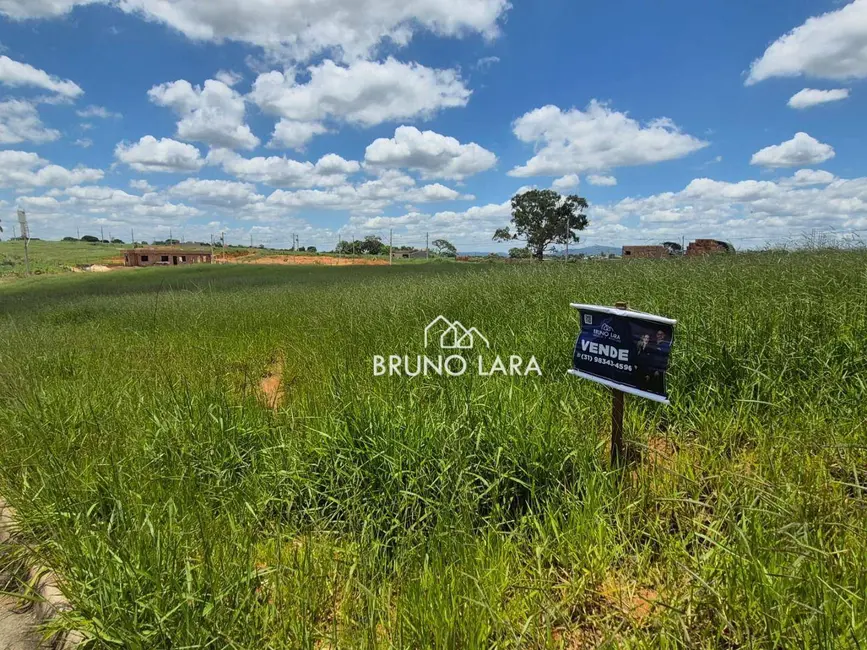 Terreno / Lote à venda, 360m2 em Igarape - MG - imagem 2 Foto 2 de Terreno / Lote à venda, 360m2 em Igarape - MG