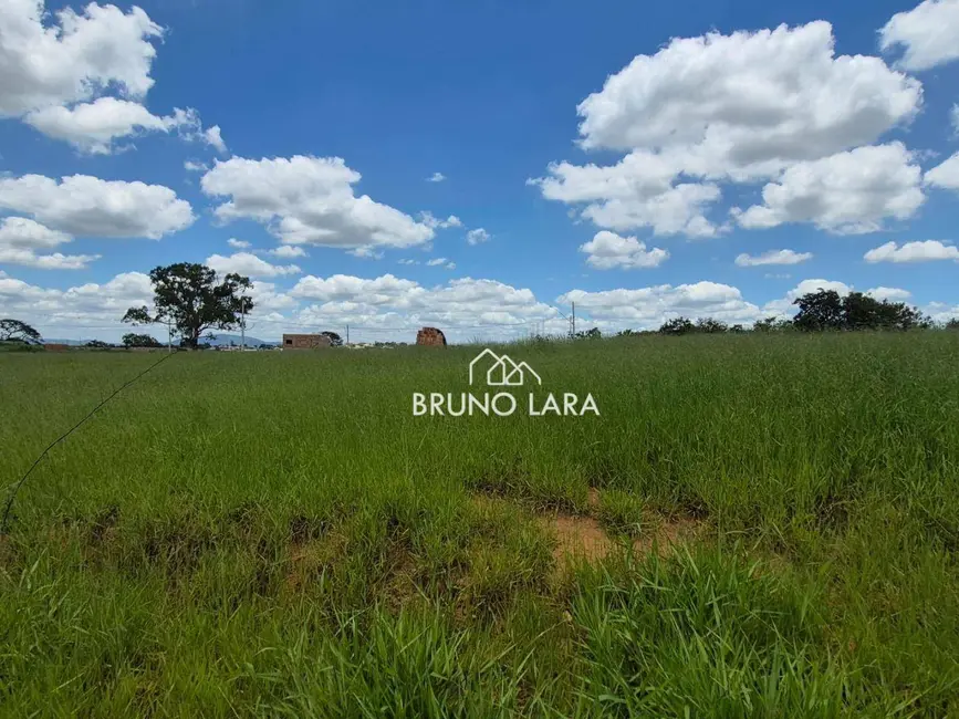 Terreno / Lote à venda, 360m2 em Igarape - MG - imagem 8 Foto 8 de Terreno / Lote à venda, 360m2 em Igarape - MG