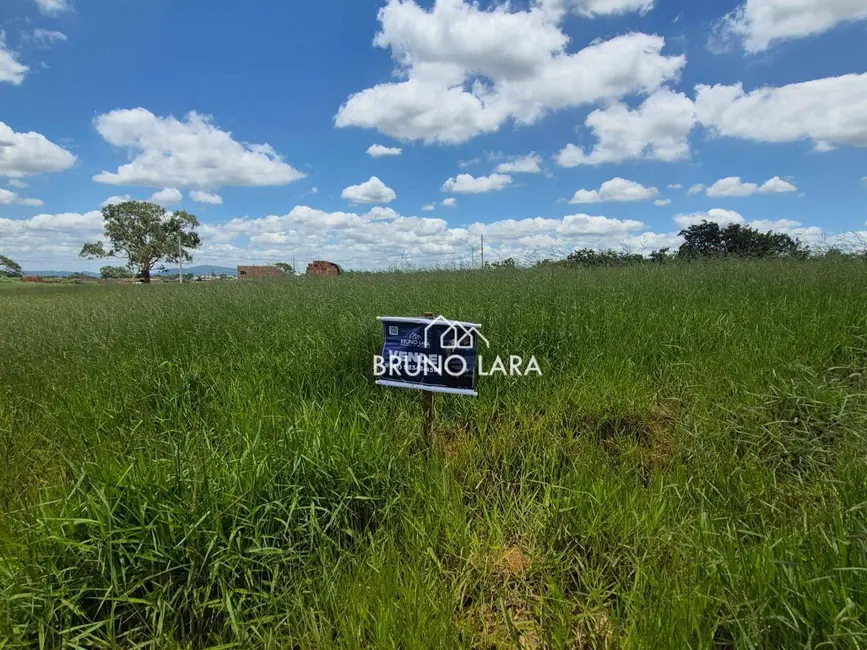 Terreno / Lote à venda, 360m2 em Igarape - MG - imagem 1 Foto 1 de Terreno / Lote à venda, 360m2 em Igarape - MG