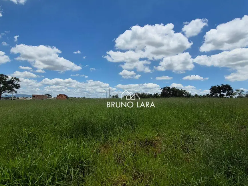 Terreno / Lote à venda, 360m2 em Igarape - MG - imagem 4 Foto 4 de Terreno / Lote à venda, 360m2 em Igarape - MG