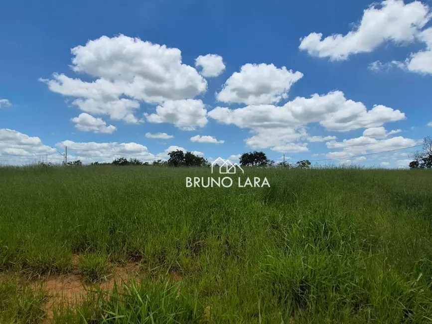 Terreno / Lote à venda, 360m2 em Igarape - MG - imagem 7 Foto 7 de Terreno / Lote à venda, 360m2 em Igarape - MG