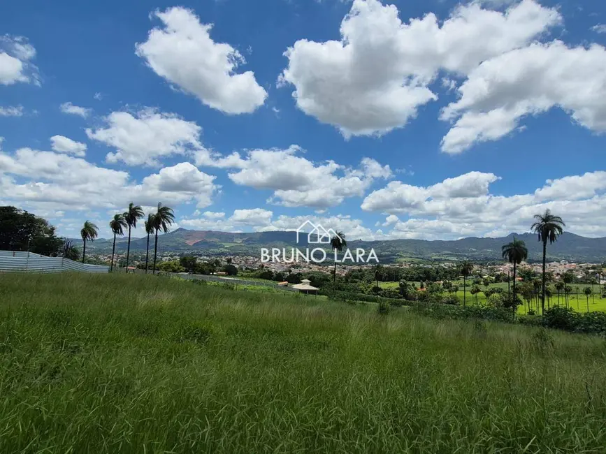 Terreno / Lote à venda, 360m2 em Igarape - MG - imagem 9 Foto 9 de Terreno / Lote à venda, 360m2 em Igarape - MG