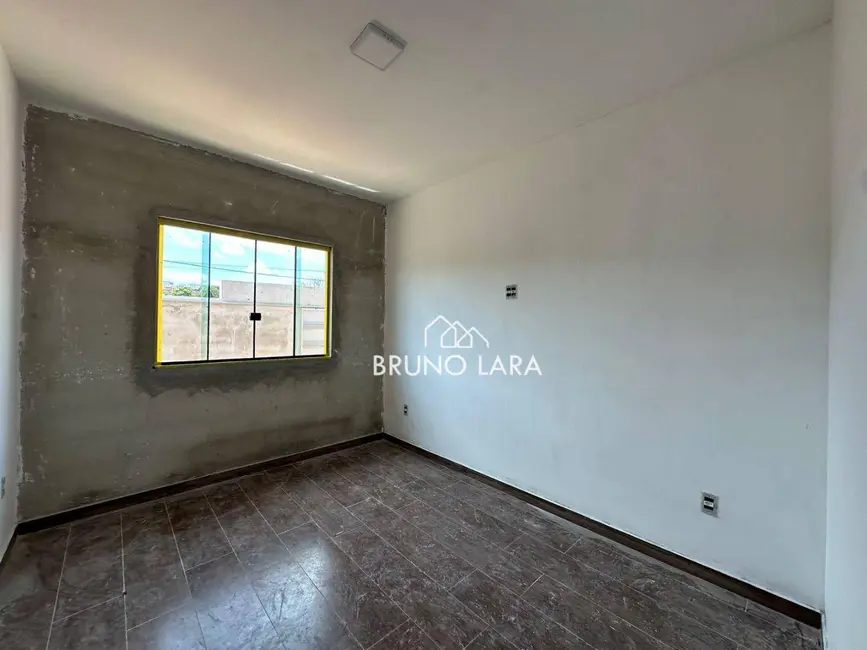 Foto 7 de Casa com 2 quartos à venda, 180m2 em Sao Joaquim De Bicas - MG