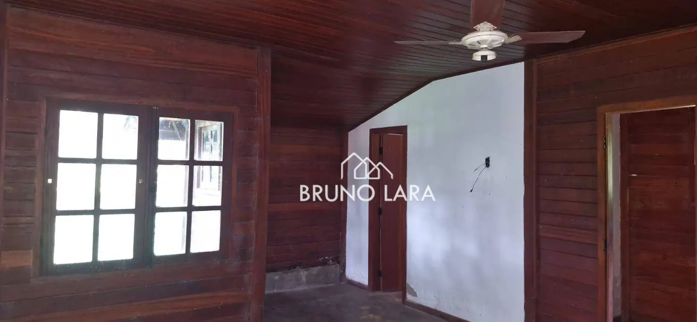 Foto 7 de Sítio / Rancho com 4 quartos para alugar, 40000m2 em Betim - MG