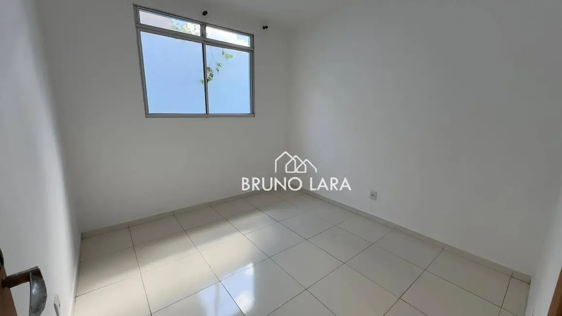 Foto 8 de Casa com 3 quartos à venda, 134m2 em Igarape - MG