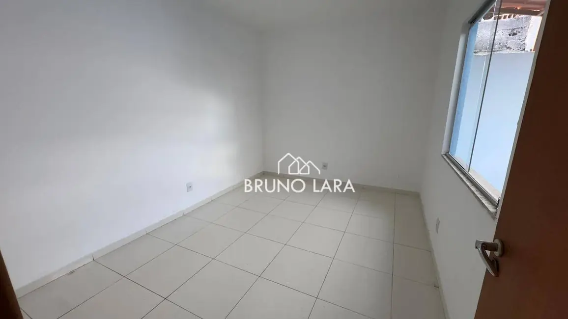 Foto 7 de Casa com 3 quartos à venda, 134m2 em Igarape - MG