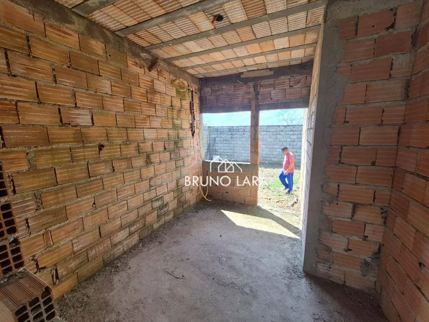 Foto 6 de Casa com 3 quartos à venda, 360m2 em Igarape - MG