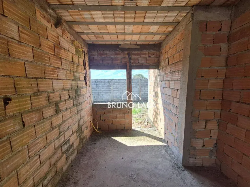 Foto 7 de Casa com 3 quartos à venda, 360m2 em Igarape - MG