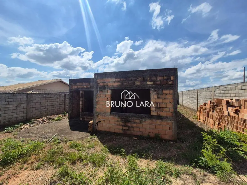 Foto 4 de Casa com 3 quartos à venda, 360m2 em Igarape - MG