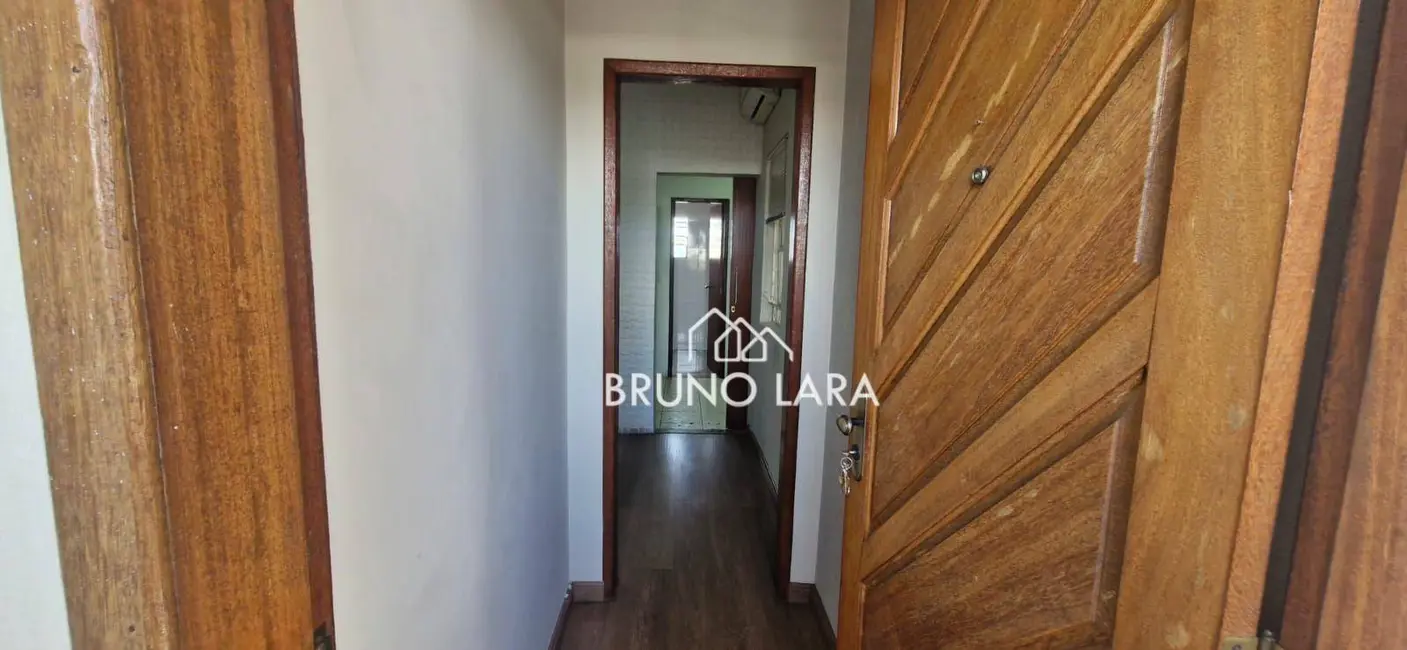 Foto 4 de Sala Comercial para alugar, 200m2 em Centro, Betim - MG