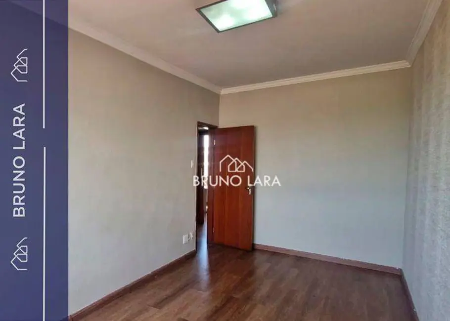 Foto 1 de Sala Comercial para alugar, 200m2 em Centro, Betim - MG