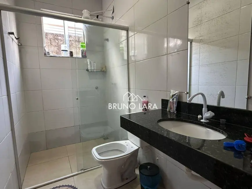 Casa com 2 quartos à venda, 140m2 em Sao Joaquim De Bicas - MG - imagem 6 Foto 6 de Casa com 2 quartos à venda, 140m2 em Sao Joaquim De Bicas - MG