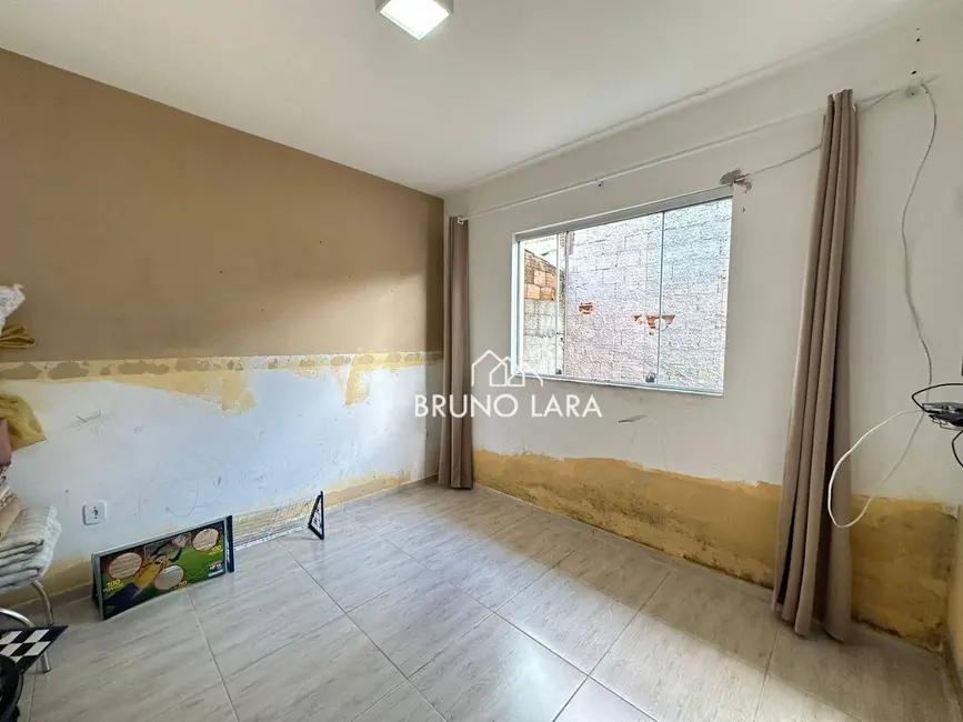 Casa com 2 quartos à venda, 140m2 em Sao Joaquim De Bicas - MG - imagem 7 Foto 7 de Casa com 2 quartos à venda, 140m2 em Sao Joaquim De Bicas - MG