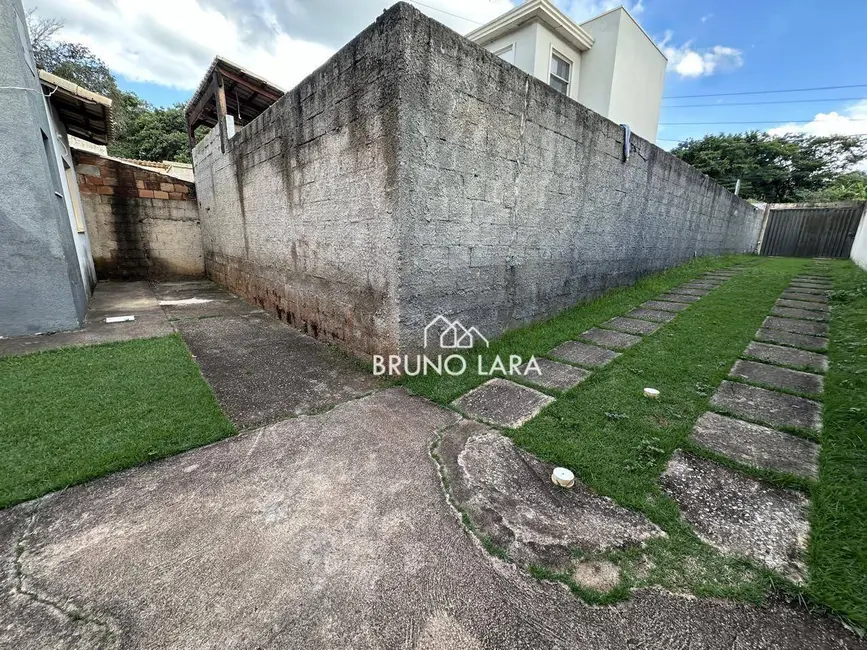 Casa com 2 quartos à venda, 140m2 em Sao Joaquim De Bicas - MG - imagem 2 Foto 2 de Casa com 2 quartos à venda, 140m2 em Sao Joaquim De Bicas - MG