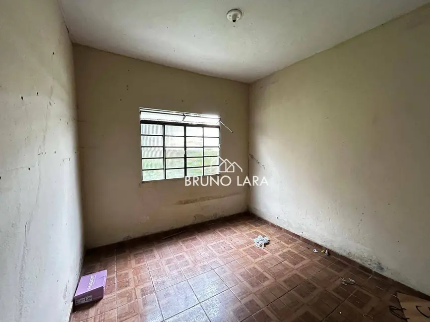 Foto 6 de Casa com 2 quartos à venda, 180m2 em Igarape - MG