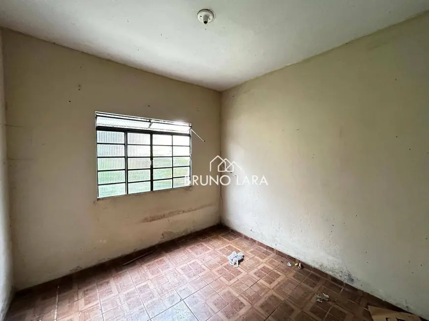 Foto 7 de Casa com 2 quartos à venda, 180m2 em Igarape - MG