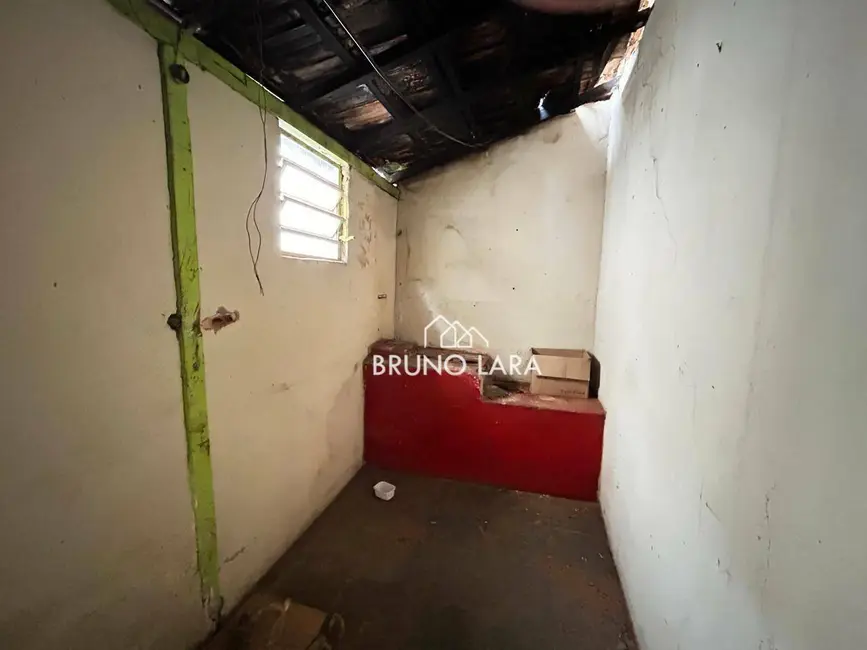 Foto 4 de Casa com 2 quartos à venda, 180m2 em Igarape - MG