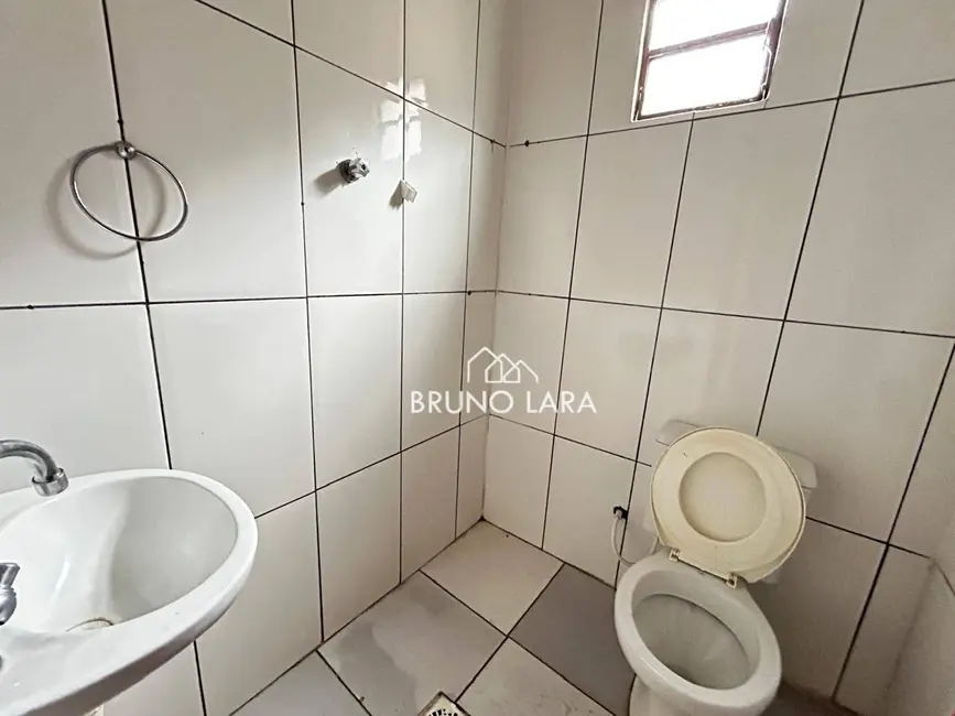 Foto 8 de Casa com 2 quartos à venda, 180m2 em Igarape - MG