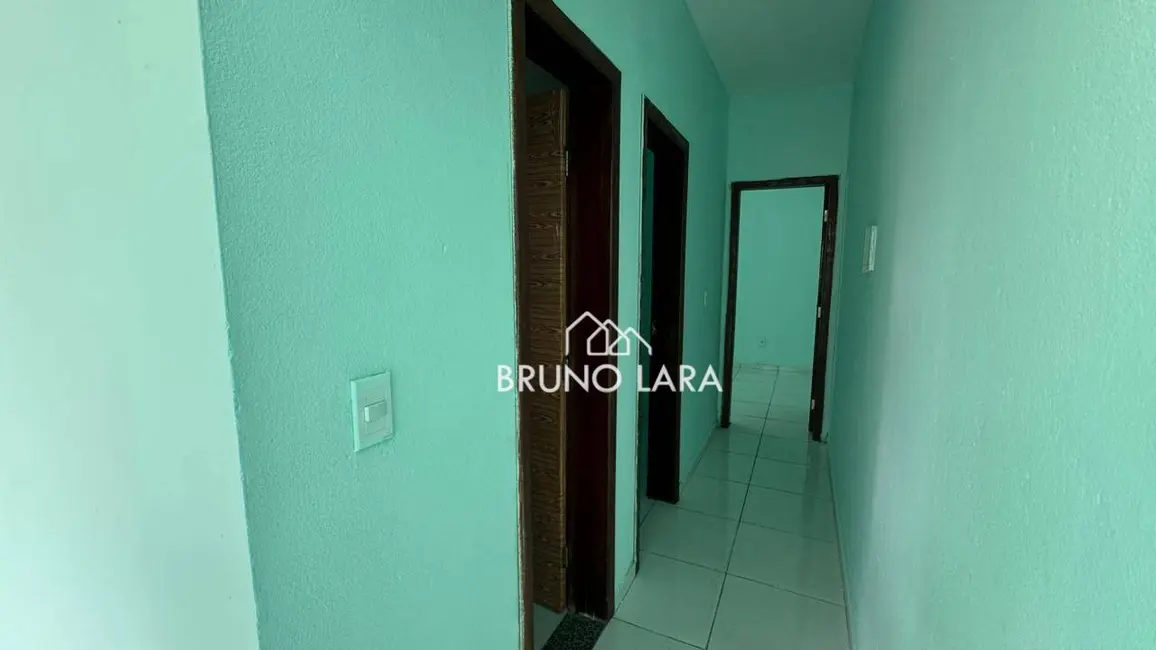 Foto 6 de Casa com 2 quartos para alugar, 120m2 em Igarape - MG