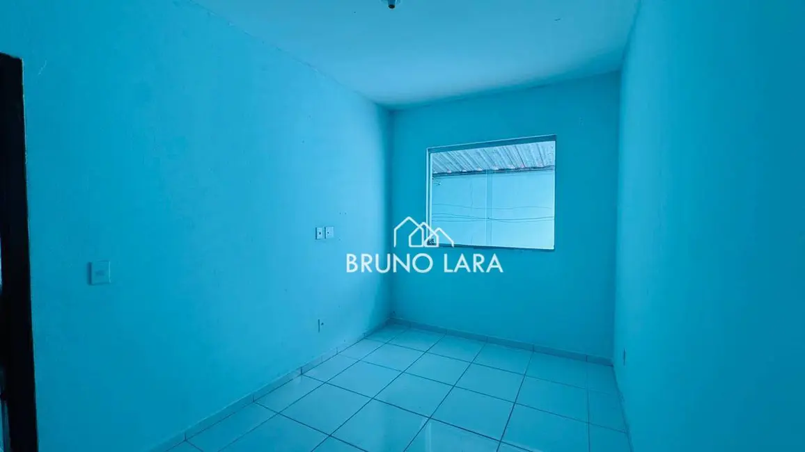 Foto 8 de Casa com 2 quartos para alugar, 120m2 em Igarape - MG