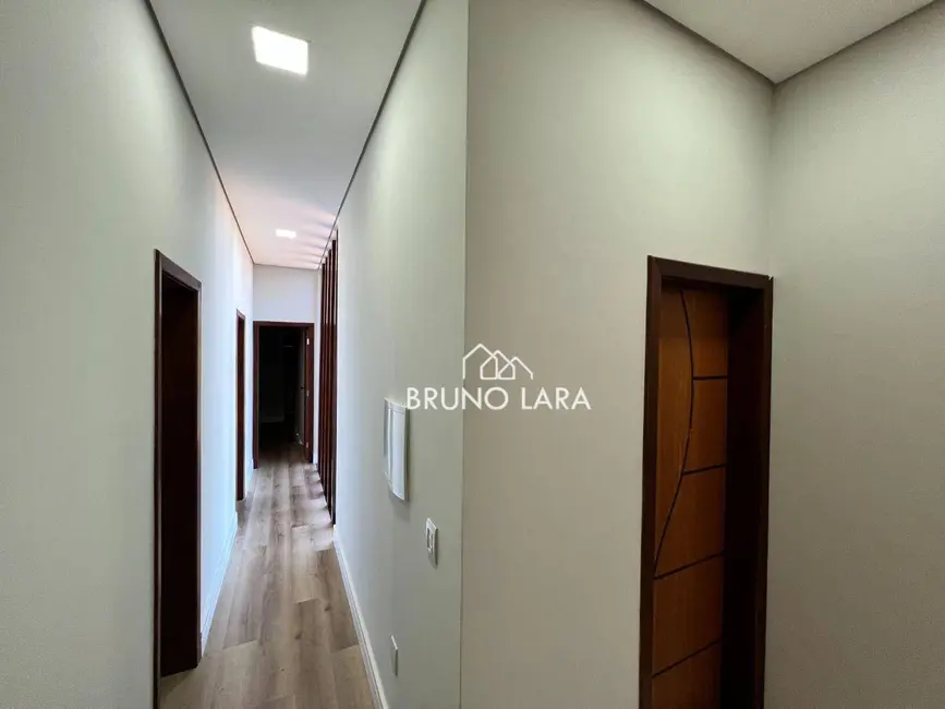 Foto 5 de Casa com 4 quartos para alugar, 1337m2 em Igarape - MG