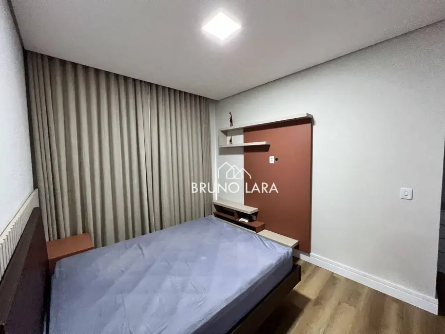 Foto 9 de Casa com 4 quartos para alugar, 1337m2 em Igarape - MG